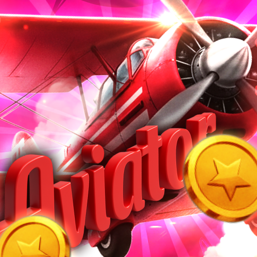 Avia Cleaner Icon